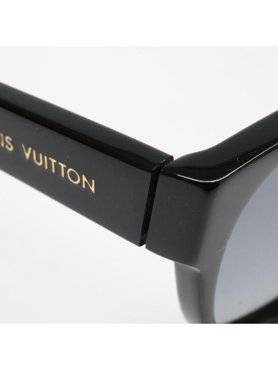 Louis Vuitton LV Street Square Eyewear